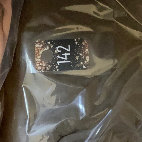 Old Navy Brown Lightweight Jacket - Picture 6 of 6